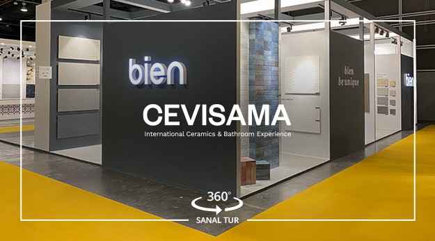 Cevisama